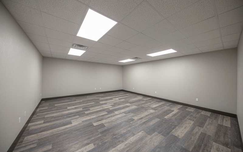 14761 W I-20, Odessa, TX 79763, ,Commercial Sale,For Sale,14761 W I-20,50081433