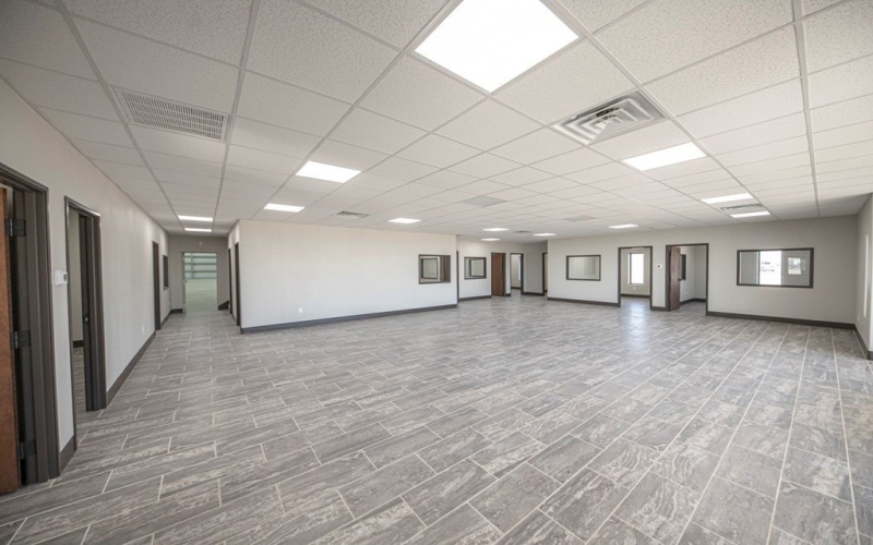 14761 W I-20, Odessa, TX 79763, ,Commercial Sale,For Sale,14761 W I-20,50081433