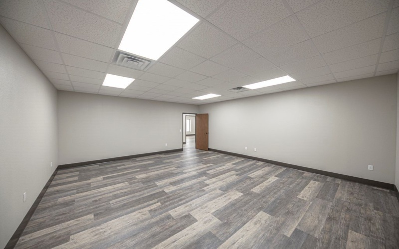 14761 W I-20, Odessa, TX 79763, ,Commercial Sale,For Sale,14761 W I-20,50081433