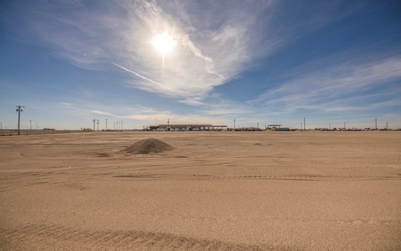14761 W I-20, Odessa, TX 79763, ,Commercial Sale,For Sale,14761 W I-20,50081433