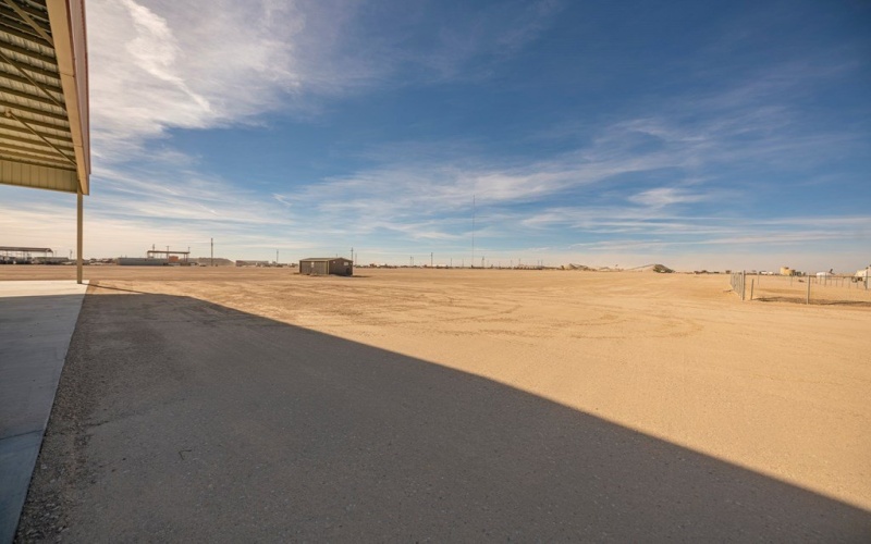 14761 W I-20, Odessa, TX 79763, ,Commercial Sale,For Sale,14761 W I-20,50081433