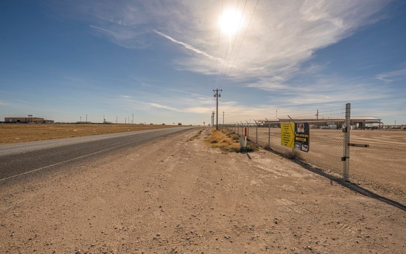 14761 W I-20, Odessa, TX 79763, ,Commercial Sale,For Sale,14761 W I-20,50081433