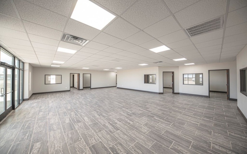 14761 W I-20, Odessa, TX 79763, ,Commercial Sale,For Sale,14761 W I-20,50081433