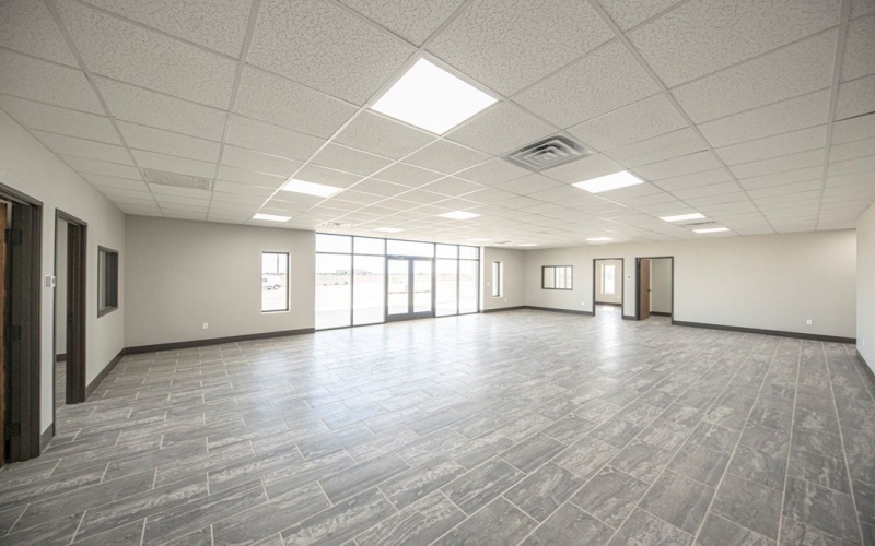 14761 W I-20, Odessa, TX 79763, ,Commercial Sale,For Sale,14761 W I-20,50081433