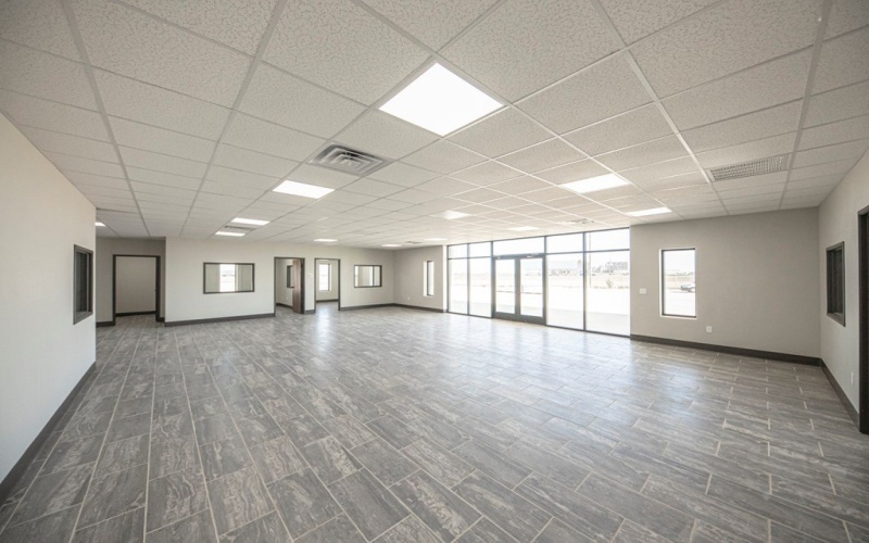 14761 W I-20, Odessa, TX 79763, ,Commercial Sale,For Sale,14761 W I-20,50081433