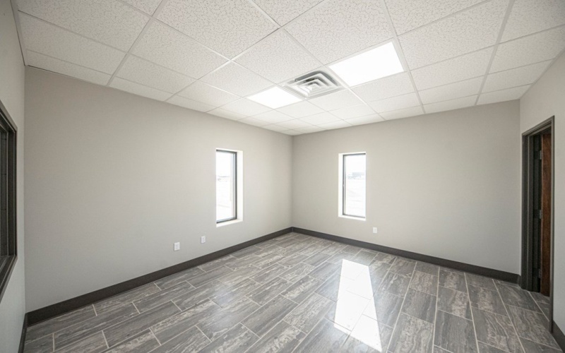 14761 W I-20, Odessa, TX 79763, ,Commercial Sale,For Sale,14761 W I-20,50081433