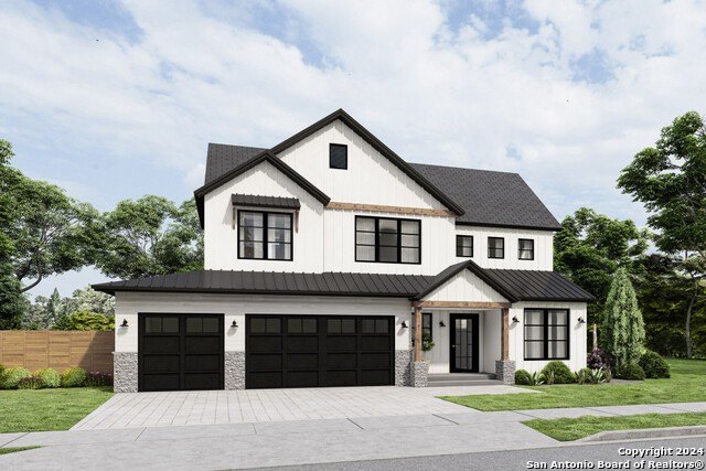 523 Rio Ridge Pkwy, Spring Branch, TX 78070, 4 Habitaciones Habitaciones , ,5 BañosBaños,Residential,En Venta,523 Rio Ridge Pkwy,1790282