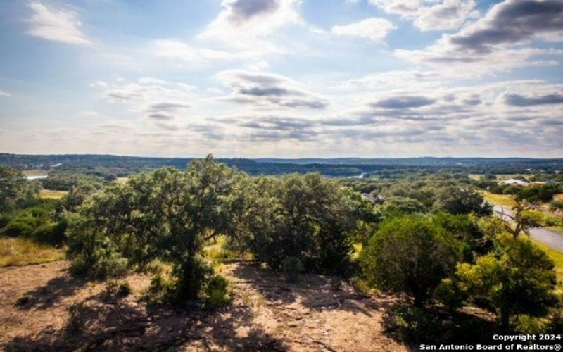523 Rio Ridge Pkwy, Spring Branch, TX 78070, 4 Habitaciones Habitaciones , ,5 BañosBaños,Residential,En Venta,523 Rio Ridge Pkwy,1790282