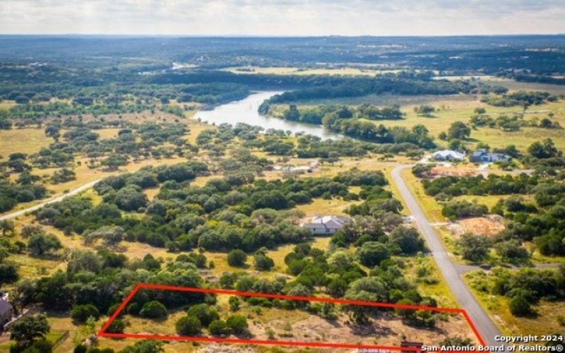 523 Rio Ridge Pkwy, Spring Branch, TX 78070, 4 Habitaciones Habitaciones , ,5 BañosBaños,Residential,En Venta,523 Rio Ridge Pkwy,1790282
