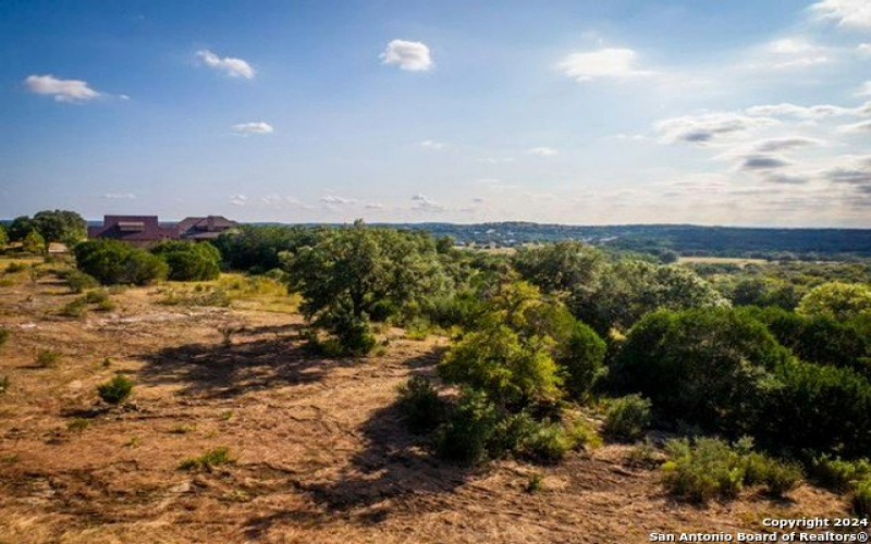 523 Rio Ridge Pkwy, Spring Branch, TX 78070, 4 Habitaciones Habitaciones , ,5 BañosBaños,Residential,En Venta,523 Rio Ridge Pkwy,1790282