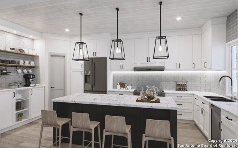 523 Rio Ridge Pkwy, Spring Branch, TX 78070, 4 Habitaciones Habitaciones , ,5 BañosBaños,Residential,En Venta,523 Rio Ridge Pkwy,1790282