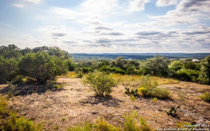 523 Rio Ridge Pkwy, Spring Branch, TX 78070, 4 Habitaciones Habitaciones , ,5 BañosBaños,Residential,En Venta,523 Rio Ridge Pkwy,1790282