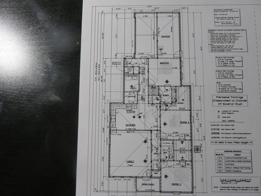 600 Stonewall St, Midland, TX 79701, 3 Bedrooms Bedrooms, ,2 BathroomsBathrooms,Residential,For Sale,600 Stonewall St,50081542