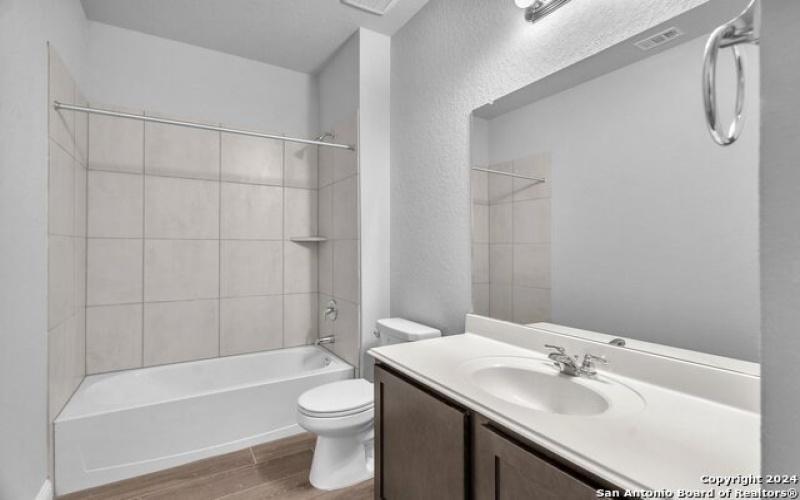 213 Fillmore Falls, Cibolo, TX 78108, 4 Bedrooms Bedrooms, ,3 BathroomsBathrooms,Residential,For Sale,213 Fillmore Falls,1791243