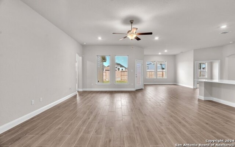 213 Fillmore Falls, Cibolo, TX 78108, 4 Bedrooms Bedrooms, ,3 BathroomsBathrooms,Residential,For Sale,213 Fillmore Falls,1791243