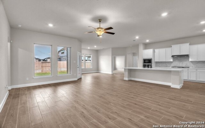 213 Fillmore Falls, Cibolo, TX 78108, 4 Bedrooms Bedrooms, ,3 BathroomsBathrooms,Residential,For Sale,213 Fillmore Falls,1791243