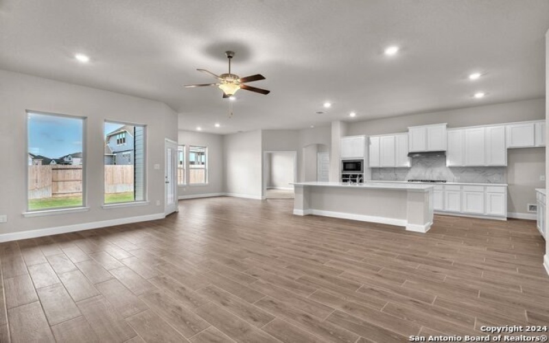 213 Fillmore Falls, Cibolo, TX 78108, 4 Bedrooms Bedrooms, ,3 BathroomsBathrooms,Residential,For Sale,213 Fillmore Falls,1791243