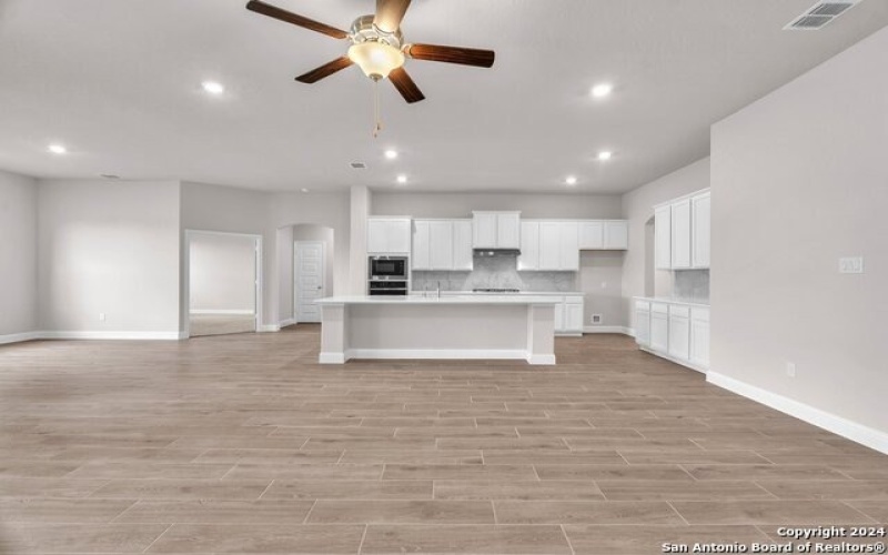 213 Fillmore Falls, Cibolo, TX 78108, 4 Bedrooms Bedrooms, ,3 BathroomsBathrooms,Residential,For Sale,213 Fillmore Falls,1791243