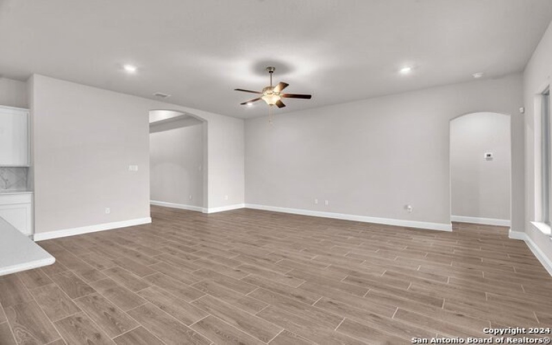 213 Fillmore Falls, Cibolo, TX 78108, 4 Bedrooms Bedrooms, ,3 BathroomsBathrooms,Residential,For Sale,213 Fillmore Falls,1791243