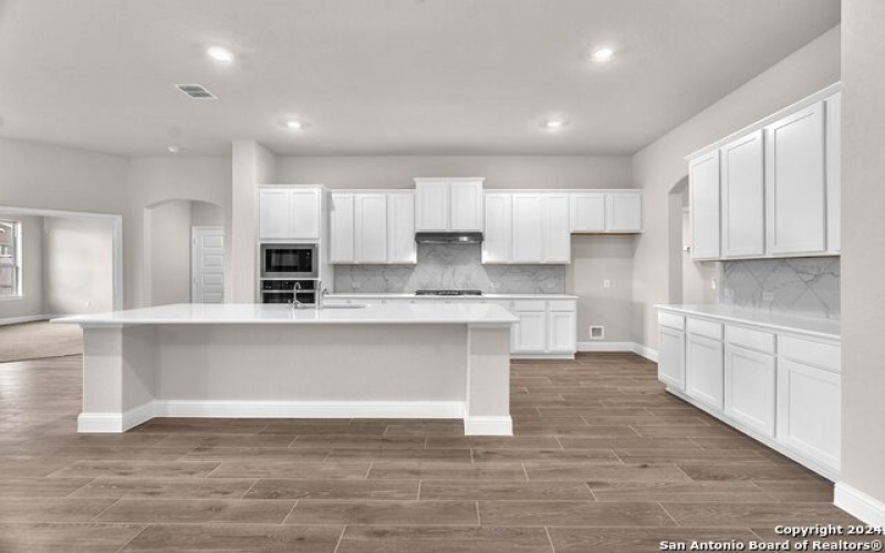 213 Fillmore Falls, Cibolo, TX 78108, 4 Bedrooms Bedrooms, ,3 BathroomsBathrooms,Residential,For Sale,213 Fillmore Falls,1791243
