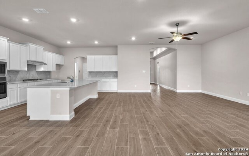 213 Fillmore Falls, Cibolo, TX 78108, 4 Bedrooms Bedrooms, ,3 BathroomsBathrooms,Residential,For Sale,213 Fillmore Falls,1791243