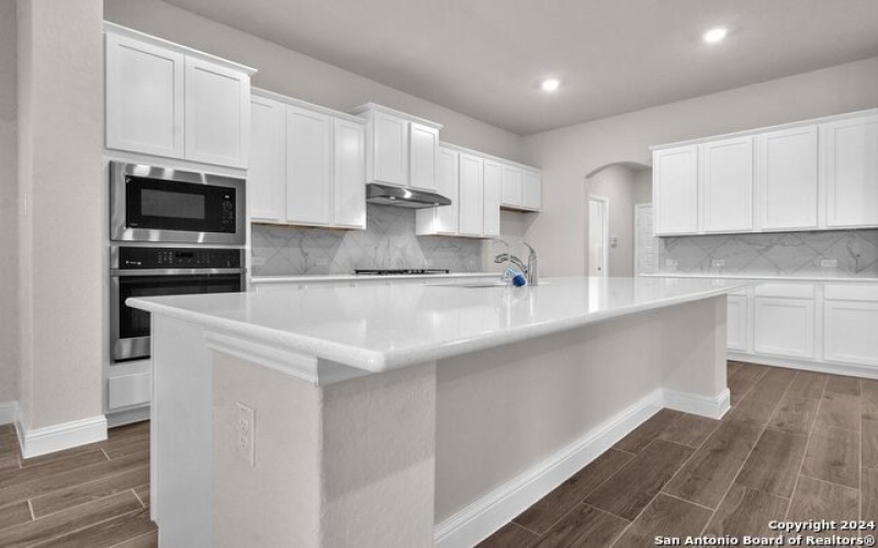 213 Fillmore Falls, Cibolo, TX 78108, 4 Bedrooms Bedrooms, ,3 BathroomsBathrooms,Residential,For Sale,213 Fillmore Falls,1791243