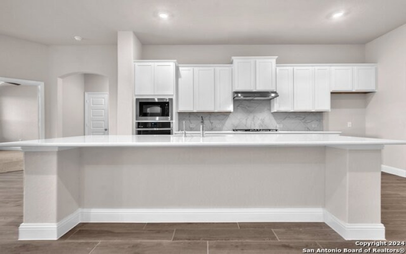 213 Fillmore Falls, Cibolo, TX 78108, 4 Bedrooms Bedrooms, ,3 BathroomsBathrooms,Residential,For Sale,213 Fillmore Falls,1791243