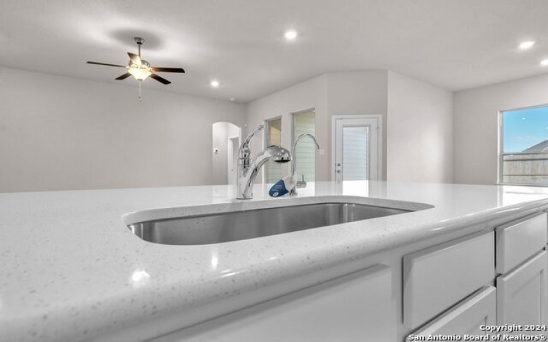 213 Fillmore Falls, Cibolo, TX 78108, 4 Bedrooms Bedrooms, ,3 BathroomsBathrooms,Residential,For Sale,213 Fillmore Falls,1791243