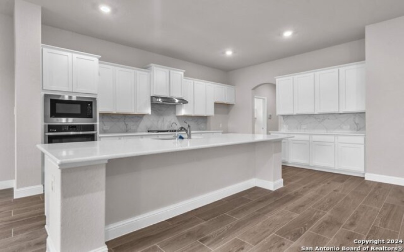 213 Fillmore Falls, Cibolo, TX 78108, 4 Bedrooms Bedrooms, ,3 BathroomsBathrooms,Residential,For Sale,213 Fillmore Falls,1791243