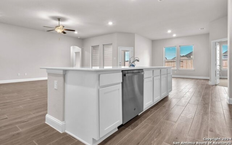 213 Fillmore Falls, Cibolo, TX 78108, 4 Bedrooms Bedrooms, ,3 BathroomsBathrooms,Residential,For Sale,213 Fillmore Falls,1791243