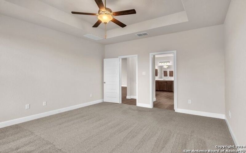 213 Fillmore Falls, Cibolo, TX 78108, 4 Bedrooms Bedrooms, ,3 BathroomsBathrooms,Residential,For Sale,213 Fillmore Falls,1791243