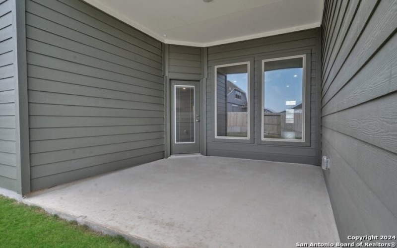 213 Fillmore Falls, Cibolo, TX 78108, 4 Bedrooms Bedrooms, ,3 BathroomsBathrooms,Residential,For Sale,213 Fillmore Falls,1791243