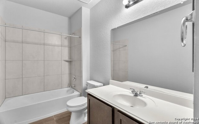 213 Fillmore Falls, Cibolo, TX 78108, 4 Bedrooms Bedrooms, ,3 BathroomsBathrooms,Residential,For Sale,213 Fillmore Falls,1791243