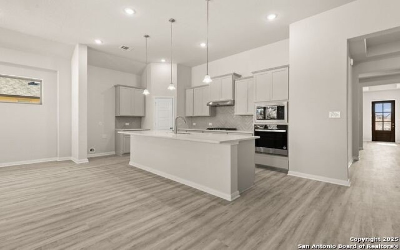 310 Winslow Run, Cibolo, TX 78108, 4 Habitaciones Habitaciones , ,3 BañosBaños,Residential,En Venta,310 Winslow Run,1791366