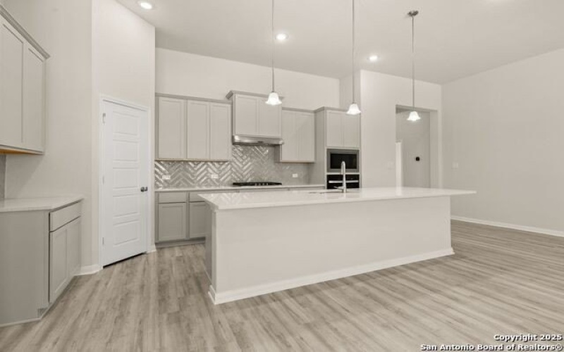 310 Winslow Run, Cibolo, TX 78108, 4 Habitaciones Habitaciones , ,3 BañosBaños,Residential,En Venta,310 Winslow Run,1791366