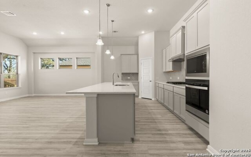 310 Winslow Run, Cibolo, TX 78108, 4 Habitaciones Habitaciones , ,3 BañosBaños,Residential,En Venta,310 Winslow Run,1791366