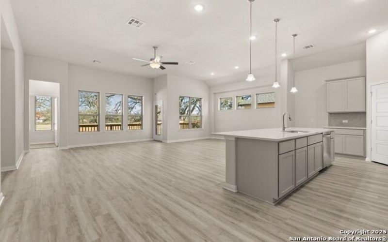 310 Winslow Run, Cibolo, TX 78108, 4 Habitaciones Habitaciones , ,3 BañosBaños,Residential,En Venta,310 Winslow Run,1791366
