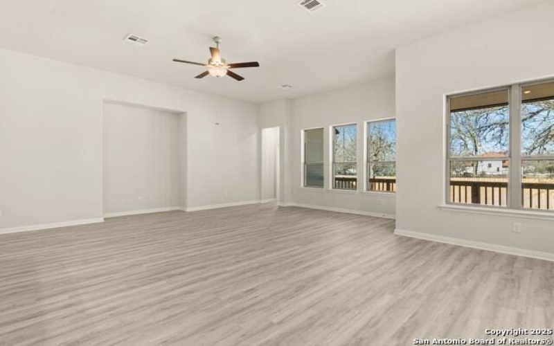310 Winslow Run, Cibolo, TX 78108, 4 Habitaciones Habitaciones , ,3 BañosBaños,Residential,En Venta,310 Winslow Run,1791366