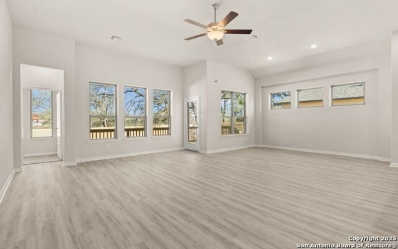 310 Winslow Run, Cibolo, TX 78108, 4 Habitaciones Habitaciones , ,3 BañosBaños,Residential,En Venta,310 Winslow Run,1791366