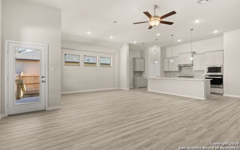 310 Winslow Run, Cibolo, TX 78108, 4 Habitaciones Habitaciones , ,3 BañosBaños,Residential,En Venta,310 Winslow Run,1791366