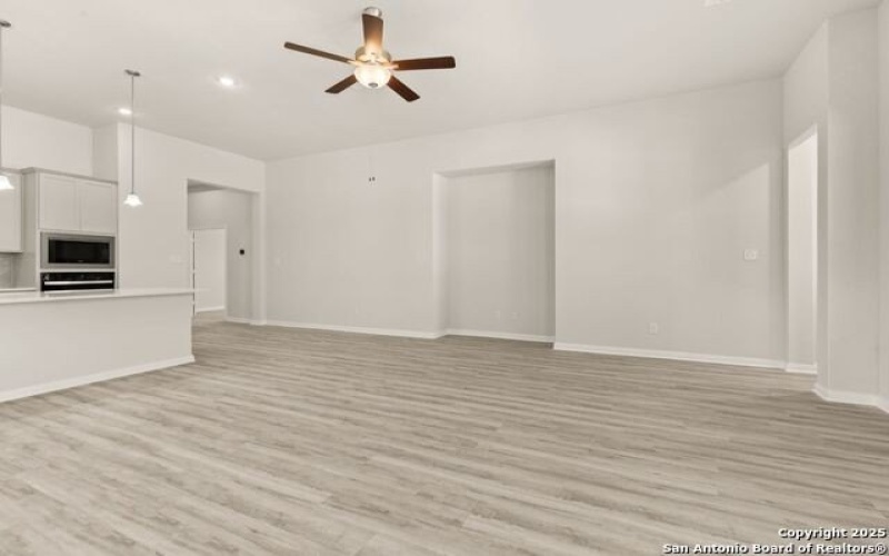 310 Winslow Run, Cibolo, TX 78108, 4 Habitaciones Habitaciones , ,3 BañosBaños,Residential,En Venta,310 Winslow Run,1791366