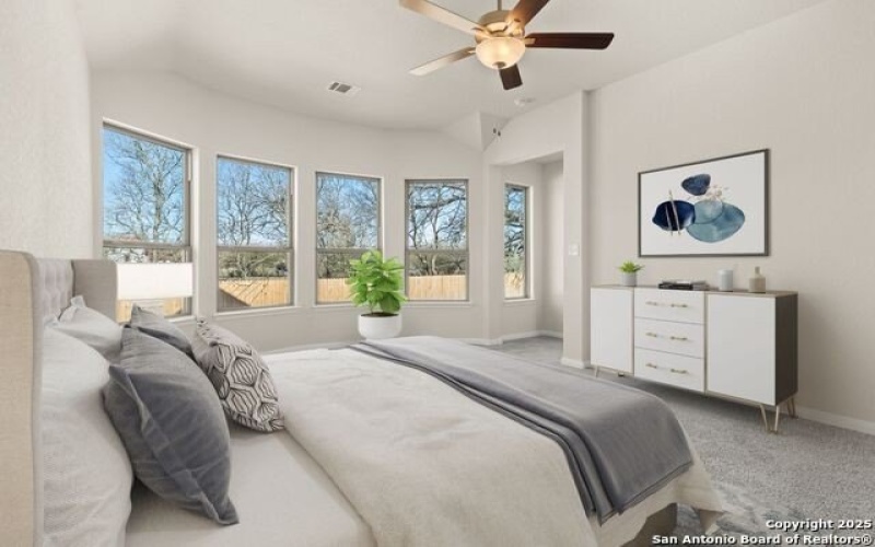 310 Winslow Run, Cibolo, TX 78108, 4 Habitaciones Habitaciones , ,3 BañosBaños,Residential,En Venta,310 Winslow Run,1791366