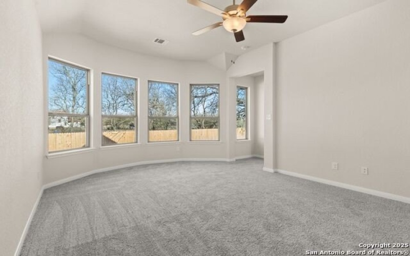 310 Winslow Run, Cibolo, TX 78108, 4 Habitaciones Habitaciones , ,3 BañosBaños,Residential,En Venta,310 Winslow Run,1791366
