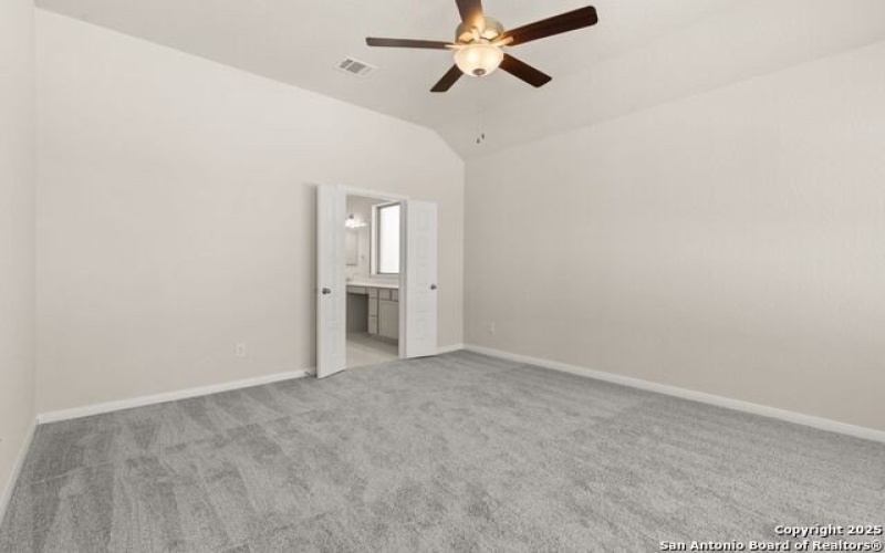 310 Winslow Run, Cibolo, TX 78108, 4 Habitaciones Habitaciones , ,3 BañosBaños,Residential,En Venta,310 Winslow Run,1791366
