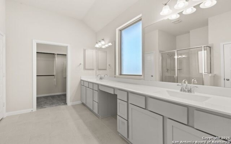 310 Winslow Run, Cibolo, TX 78108, 4 Habitaciones Habitaciones , ,3 BañosBaños,Residential,En Venta,310 Winslow Run,1791366