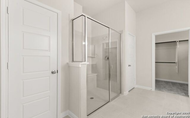 310 Winslow Run, Cibolo, TX 78108, 4 Habitaciones Habitaciones , ,3 BañosBaños,Residential,En Venta,310 Winslow Run,1791366