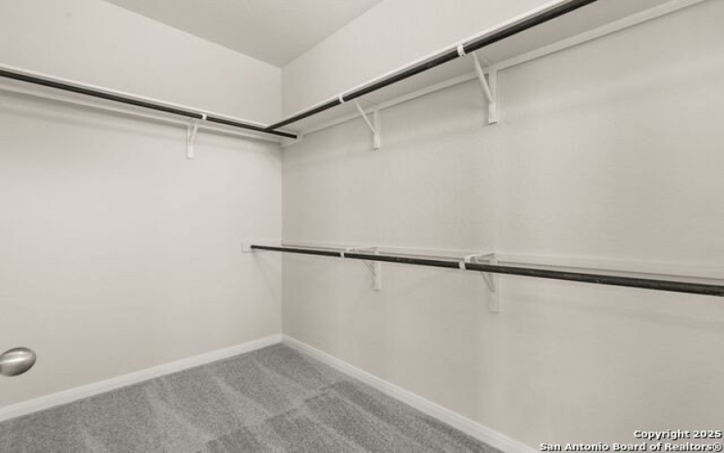 310 Winslow Run, Cibolo, TX 78108, 4 Habitaciones Habitaciones , ,3 BañosBaños,Residential,En Venta,310 Winslow Run,1791366