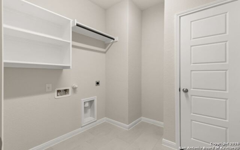 310 Winslow Run, Cibolo, TX 78108, 4 Habitaciones Habitaciones , ,3 BañosBaños,Residential,En Venta,310 Winslow Run,1791366