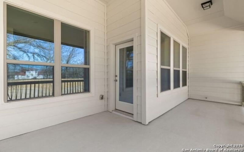 310 Winslow Run, Cibolo, TX 78108, 4 Habitaciones Habitaciones , ,3 BañosBaños,Residential,En Venta,310 Winslow Run,1791366