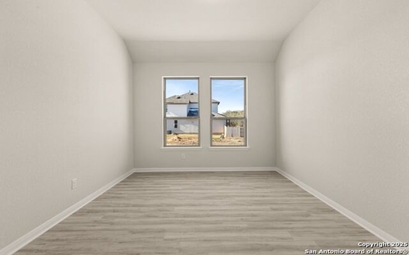 310 Winslow Run, Cibolo, TX 78108, 4 Habitaciones Habitaciones , ,3 BañosBaños,Residential,En Venta,310 Winslow Run,1791366
